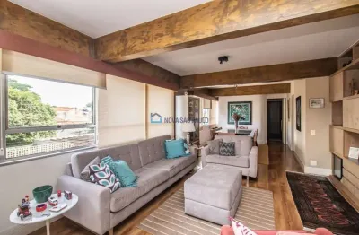 Apartamento à venda no planalto paulista, 3 quartos, próximo do metrô são judas
