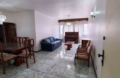 Apartamento com 2 quartos à venda na Avenida Rouxinol, --, Moema, São Paulo