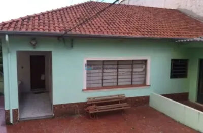 Terreno à venda na Rua Piraçununga, --, Alto da Mooca, São Paulo