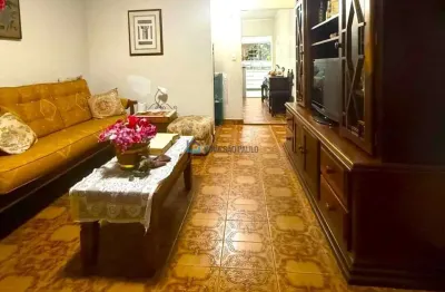 Casa com 3 quartos à venda na Rua Francisco Paternost, --, Parque Fongaro, São Paulo