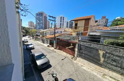 Casa com 2 quartos à venda na Rua dos Miosótis, --, Mirandópolis, São Paulo