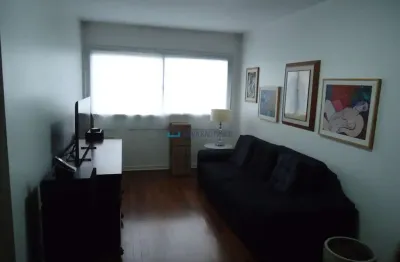 Apartamento à 500 metros do metrô alto do ipiranga.