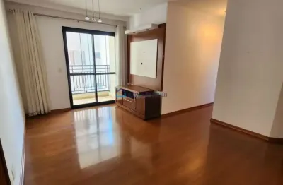 Apartamento com 2 dormitórios à venda na vila clementino, próximo ao metrô santa cruz