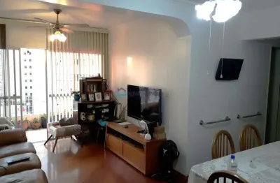 Apartamento com 2 quartos à venda na Rua Biobedas, --, Saúde, São Paulo