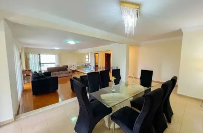 Apartamento à venda, com 374m², 4 suítes, lareira, sacada gourmet, 5 vagas, na vila mariana.