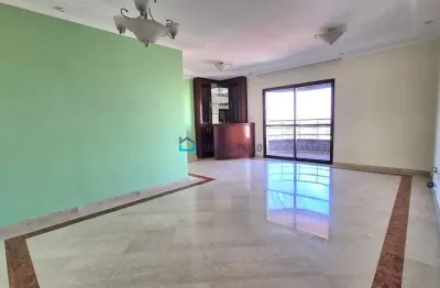 Apartamento à venda são paulo, zona sul i jardim da saúde próximo ao shopping plaza sul!