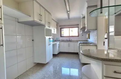 Apartamento à venda são paulo, zona sul i jardim da saúde próximo ao shopping plaza sul!