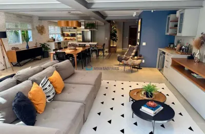 Sobrado planalto paulista próximo ao brazilian international school.