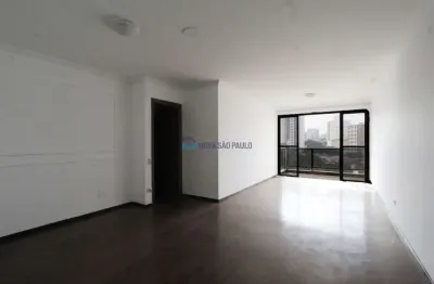 Apartamento tarjab com 3 dormitórios, sendo 1 suíte no mirandópolis.