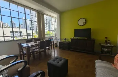 Apartamento com 2 quartos à venda na Rua Topázio, --, Vila Mariana, São Paulo