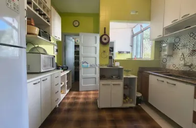 Apartamento com 2 quartos à venda na Rua Topázio, --, Vila Mariana, São Paulo