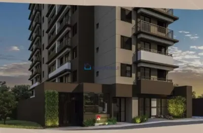 Apartamentos novos com 2 dormitórios à venda. 400m do metrô são judas