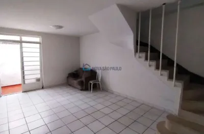 Apartamento duplex 2 dormitórios sem vaga, bela vista
