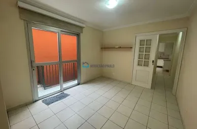 Casa com 4 quartos à venda na Rua Engenheiro João Monteiro da Gama, --, Saúde, São Paulo