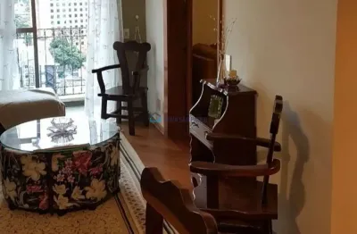 Apartamento shopping ibirapuera, metrô moema, vago, lazer.