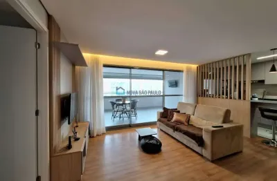 Apartamento à venda na saúde com 03 dormitórios e 02 vagas!