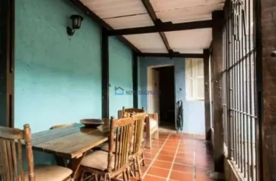 Apartamento, 3 dormitorios, bela vista próximo av paulista