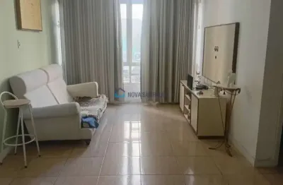 Apartartamento 2 dormitórios, próximo ao metrô trianon masp - av paulista.