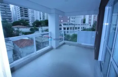 Paraiso p/ venda 146m² 2 vagas + 2 depósitos lazer completo