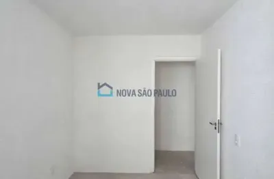 Apartamento com 2 quartos à venda na Rua Dom Salomão Ferraz, --, Vila Andrade, São Paulo