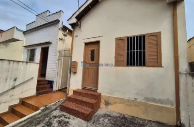 Casa com 4 quartos à venda na Rua Miracatu, --, Ipiranga, São Paulo