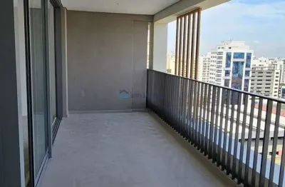 Apartamento a 450m metrô shopp santa cruz, 3 dormitórios , 1 suíte - 2 vagas!