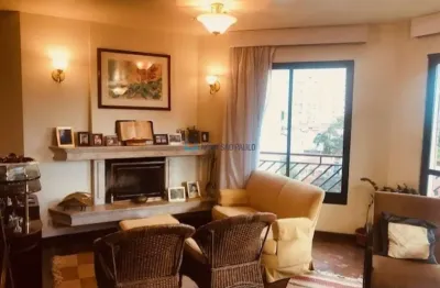 Vila mariana p/ venda c/ 180m² úteis 2 vagas lazer próximo de tudo