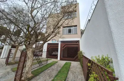Prédio com 10 salas à venda na Avenida Lino de Almeida Pires, --, Vila Guarani, São Paulo