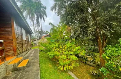 Casa com 5 quartos à venda na Rua Acará, --, Eldorado, Diadema