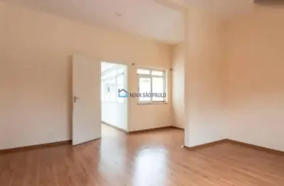 Sobrado comercial 414m² - venda - vila mariana - 5 vagas