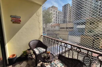 Apartamento com 2 quartos à venda na Rua Major Freire, --, Saúde, São Paulo