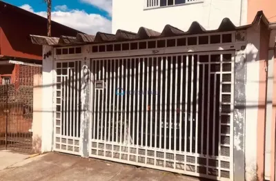 Saúde rua ibituruna 3 suítes quintal c/ churrasqueira muito armário