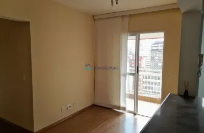 Apartamento com 2 quartos à venda na Rua Santo Antônio, --, Bela Vista, São Paulo