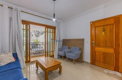 Sobrado vila clementino/ 3 dormitórios (suítes) 4 vagas, 270 m²