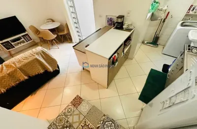 Venha conhecer este incrível imóvel em um terreno de 286 m², perfeito para famílias ou investidores