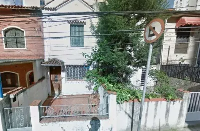 Sobrado 3 dorms com excelente localização próximo ao metrô ana rosa