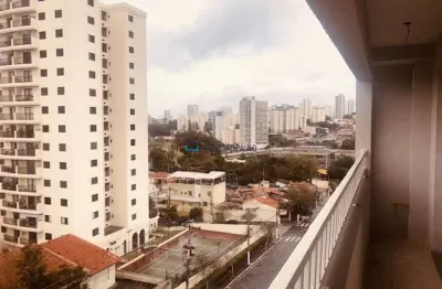 Apartamento de 1 dormitório à venda no jardim aeroporto