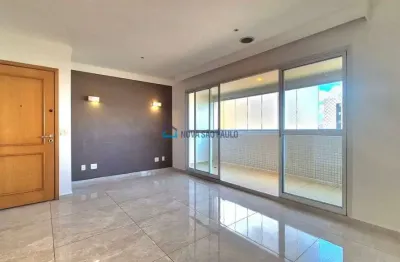 Apartamento saúde, com 4 quartos, próximo ao metrô praça da árvore!