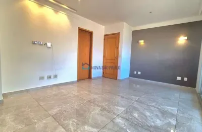 Apartamento saúde, com 4 quartos, próximo ao metrô praça da árvore!