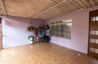 Casa com 2 quartos à venda na Alameda dos Anapurus, --, Moema, São Paulo