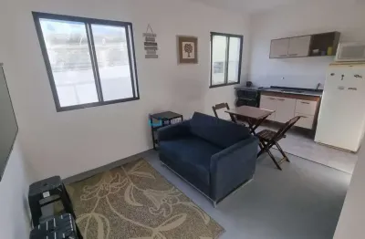 Apartamento 1 dormitório, sem vaga, sem elevador! 800m,12 min a pé metrô imigrantes