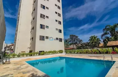 Apartamento próximo a igreja santa rita e metrô praça da arvore.