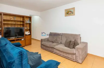 Sobrado comercial/residencial paralelo av. berrini - 03 quartos - 02 vagas