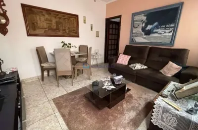 Casa térrea no coração do ipiranga - terreno 318m² com renda imediata!
