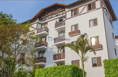 Apartamento 67m² - 2 dormitórios, 1 vaga - jardim santa cruz - sacomã