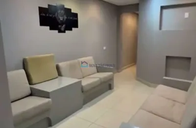 Sobrado comercial a 300m do metrô praça da árvore à venda em mirandópolis