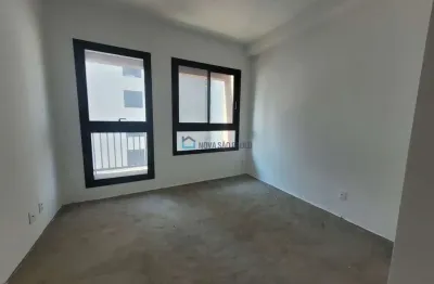 Studio à venda na vila mariana, a 400 metros do metrô santa cruz.