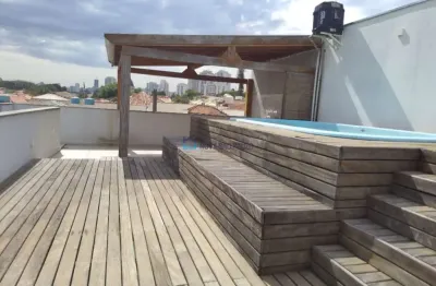 Sobrado ipiranga com piscina  aceita permuta na região e parcelamento