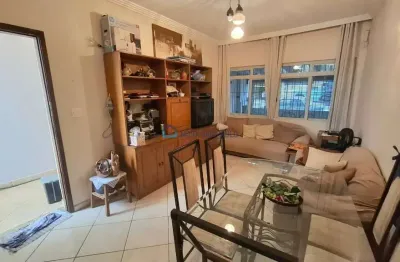 Casa com 3 quartos, suíte e 2 vagas próximo ao metrô alto do ipiranga.