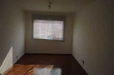 Apartamento com 1 quarto à venda na Rua das Uvaias, --, Saúde, São Paulo